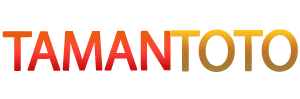 tamantoto